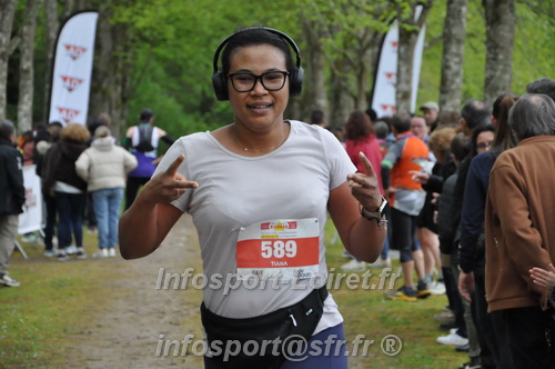 Trail _Chamerolles2026/CHM2026_6254.JPG